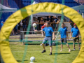 20260817-Ortsvereine-Elferturnier-RWL-Langen-07