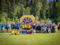20260817-Ortsvereine-Elferturnier-RWL-Langen-08