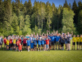 20260817-Ortsvereine-Elferturnier-RWL-Langen-09