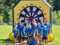 20260817-Ortsvereine-Elferturnier-RWL-Langen-10