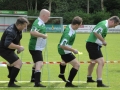 Ortsvereinsturnier_2014 (15)