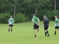 Ortsvereinsturnier_2014 (3)