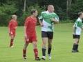 Ortsvereinsturnier_2014 (4)