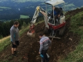 170712 Hirschbergbaenkle (10)