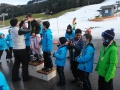 150110 Racing Kids - 1. Cuprennen (16)