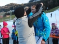 150110 Racing Kids - 1. Cuprennen (26)