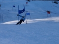 150110 Racing Kids - 1. Cuprennen (3)