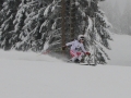 150124 Racing Kids - 2. Cuprennen (15)