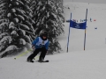 150124 Racing Kids - 2. Cuprennen (20)