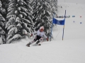 150124 Racing Kids - 2. Cuprennen (22)