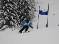 150124 Racing Kids - 2. Cuprennen (25)