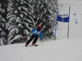 150124 Racing Kids - 2. Cuprennen (27)