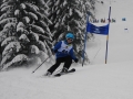 150124 Racing Kids - 2. Cuprennen (32)