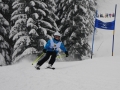 150124 Racing Kids - 2. Cuprennen (35)
