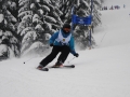 150124 Racing Kids - 2. Cuprennen (41)