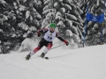 150124 Racing Kids - 2. Cuprennen (52)