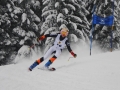 150124 Racing Kids - 2. Cuprennen (54)