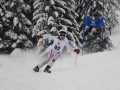 150124 Racing Kids - 2. Cuprennen (55)