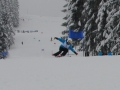 150124 Racing Kids - 2. Cuprennen (7)