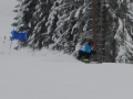 150124 Racing Kids - 2. Cuprennen (8)