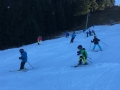 161210 erstes Racing Kids Training (3)
