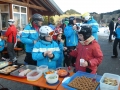 161217 Racing Kids Training (17)
