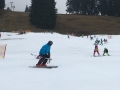 161227 Racing Kids Training (2)