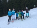 161227 Racing Kids Training (4)