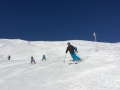 170121 Racing Kids Ausflug Diedamskopf (8)