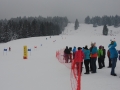 180210 Racing Kids Abschlussrennen (30)
