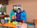 180210 Racing Kids Abschlussrennen (4)
