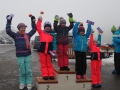 180210 Racing Kids Abschlussrennen (49)