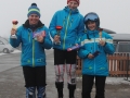 180210 Racing Kids Abschlussrennen (56)