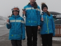 180210 Racing Kids Abschlussrennen (57)
