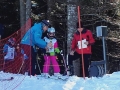 170128 Racing Kids Abschlussrennen (14)