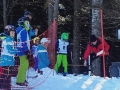 170128 Racing Kids Abschlussrennen (17)
