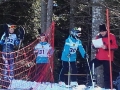 170128 Racing Kids Abschlussrennen (24)