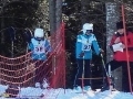170128 Racing Kids Abschlussrennen (28)