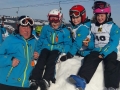 170128 Racing Kids Abschlussrennen (3)