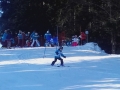 170128 Racing Kids Abschlussrennen (31)