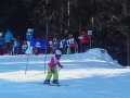 170128 Racing Kids Abschlussrennen (35)