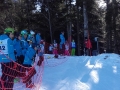 170128 Racing Kids Abschlussrennen (4)