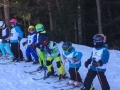 170128 Racing Kids Abschlussrennen (7)