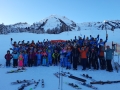 2024-01-13-Racing_Kids_2024-01