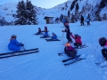 2024-01-13-Racing_Kids_2024-03