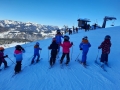 2024-01-13-Racing_Kids_2024-04