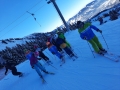 2024-01-13-Racing_Kids_2024-06