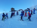 2024-01-13-Racing_Kids_2024-08