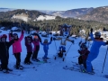 2024-01-13-Racing_Kids_2024-11