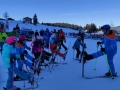 2024-01-13-Racing_Kids_2024-13
